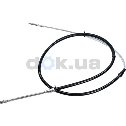 RD4442550214 Rider Трос ручного тормоза