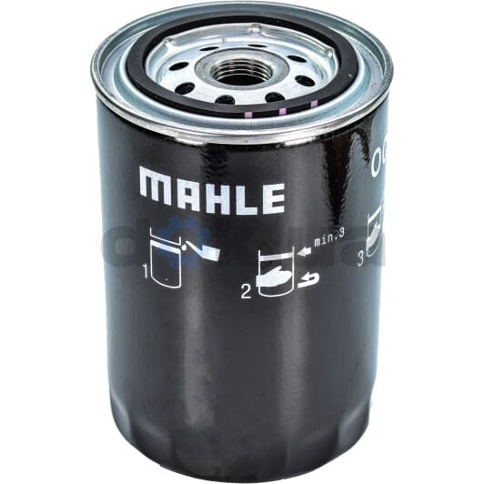 OC 59 Mahle Оливний фільтр