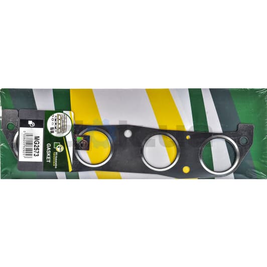 MG2573 BGA Прокладка випускного колектора