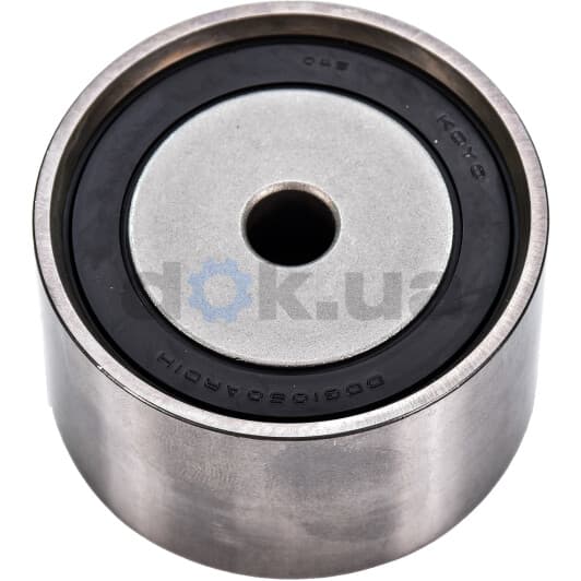 13073AA142 Subaru Обвідний ролик ременя ГРМ