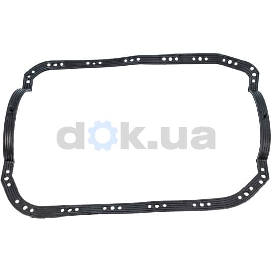 419.530 Elring Прокладка оливного піддона