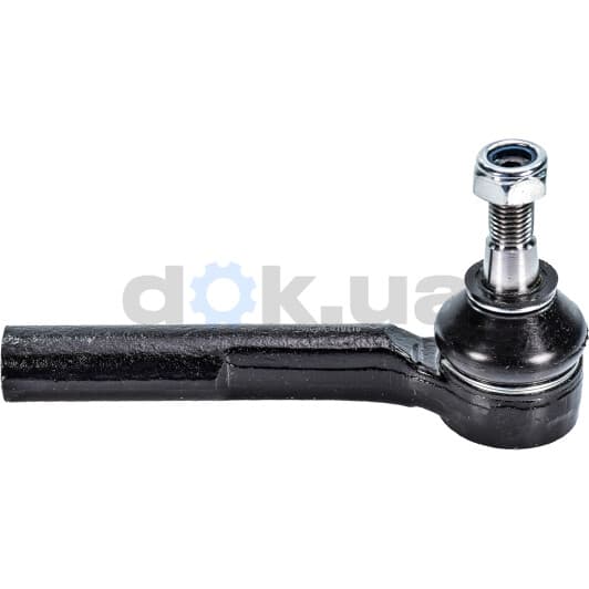 5100708ASX Stellox Наконечник кермової тяги