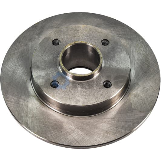 61060.00 Roadhouse Гальмівний диск