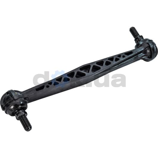 96561754 General Motors Стійка стабілізатора