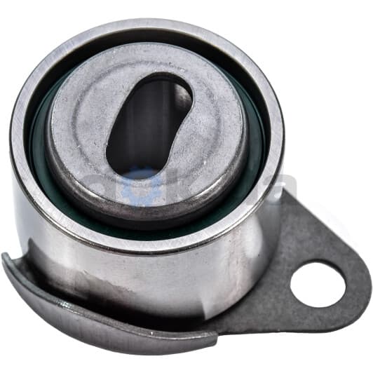 04199 Febi Натяжний ролик ременя ГРМ