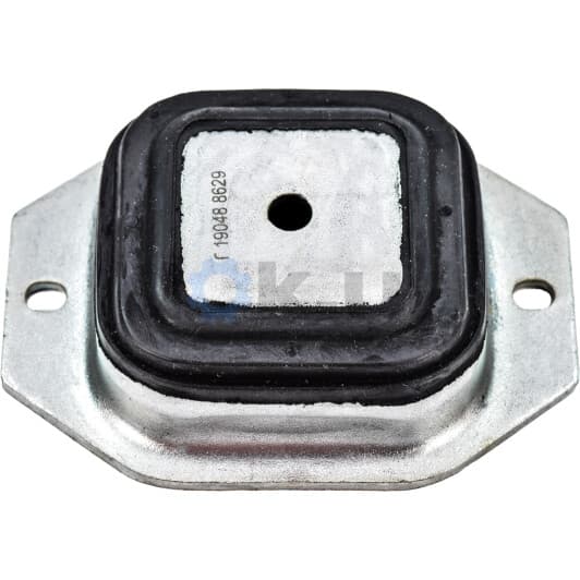 19048 Febi Сайлентблок балки для Peugeot 405