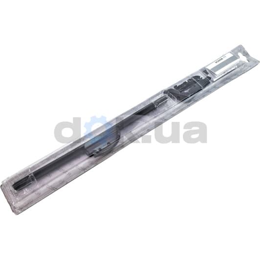 3397013448 Bosch Щітки склоочисника