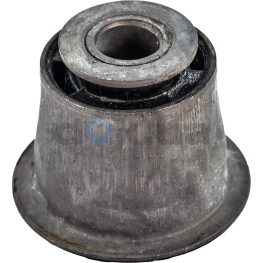 803302 Sidem Сайлентблок балки для Ford Mondeo