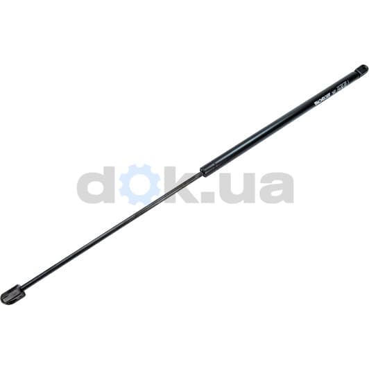 ML5737 Monroe Газовий упор капота для Audi A6