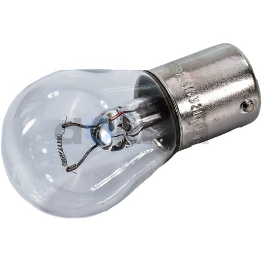 17635 Narva Лампа указателя поворотов