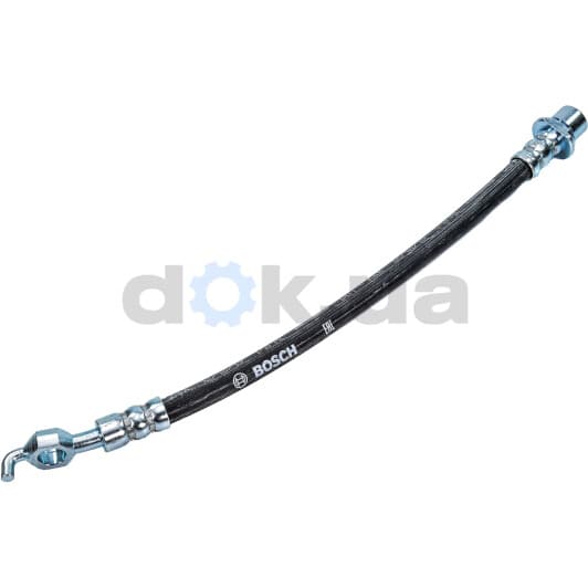 1 987 476 212 Bosch Гальмівний шланг для Toyota Avensis
