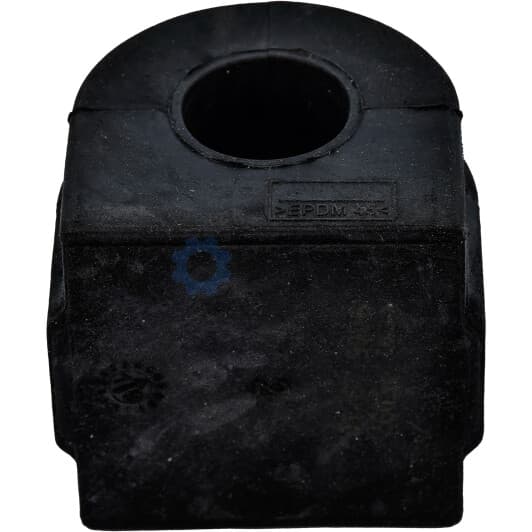 45097 Febi Втулка стабилизатора