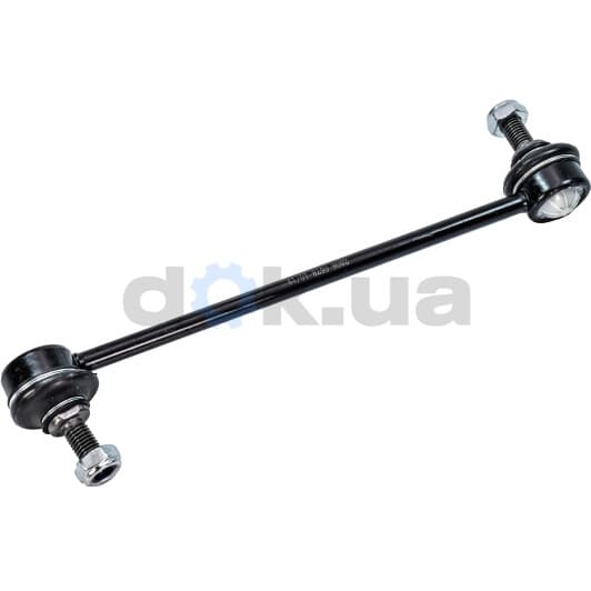 23050578 Profit Стойка стабилизатора