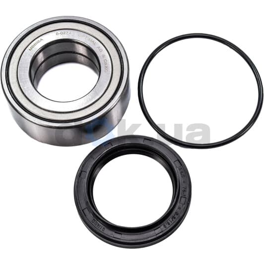 302164 Optimal Подшипник ступицы колеса