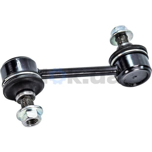 SL1795M 555 Стойка стабилизатора для Mazda 6