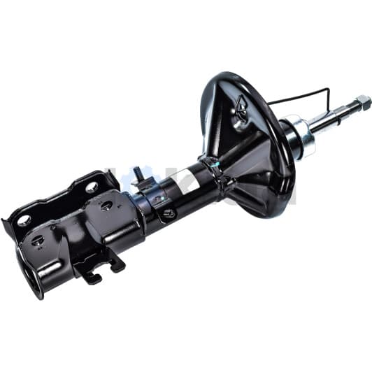 MM-50014 Japanparts Стойка амортизатора