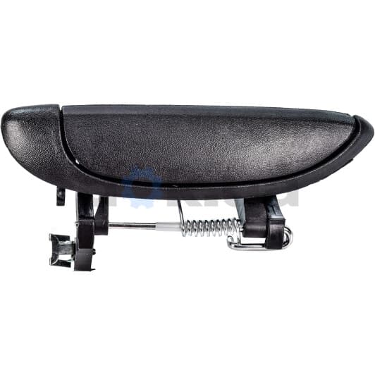 30389 Asam Ручка дверей