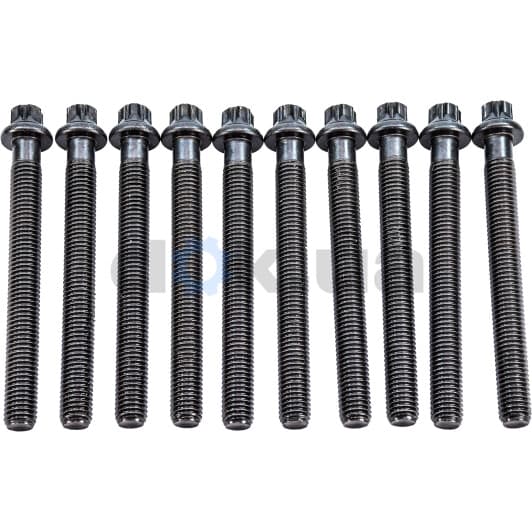 802.760 Elring Болт ГБЦ