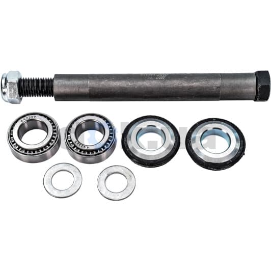 FT17026 Fast Комплект рычагов