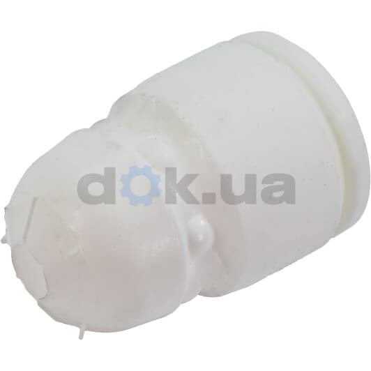 22640 Febi Отбойник амортизатора