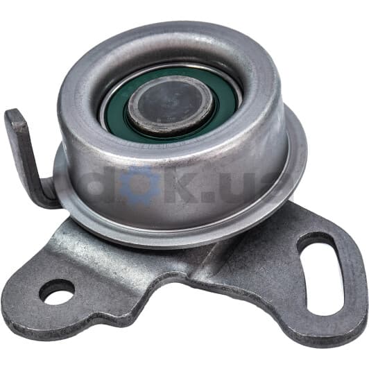 80 03 0001 SWAG Натяжной ролик ремня ГРМ