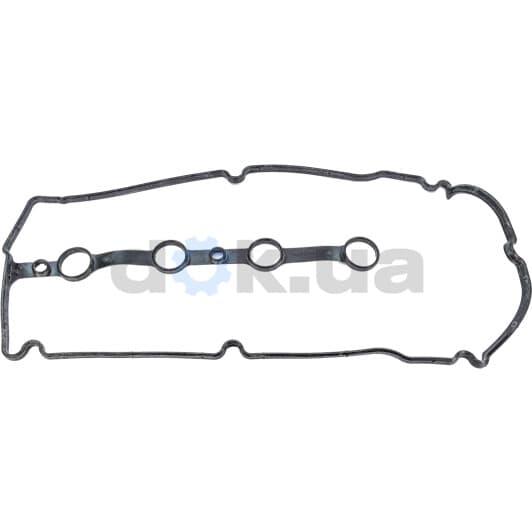 166.520 Elring Прокладка клапанной крышки