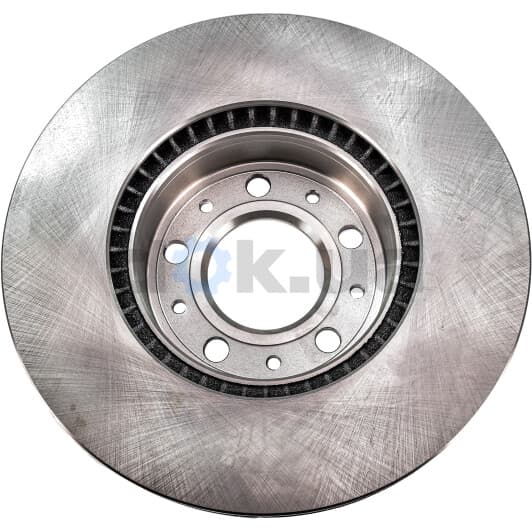 6304.10 Roadhouse Гальмівний диск