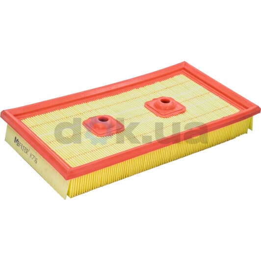 K 716 MFilter Воздушный фильтр