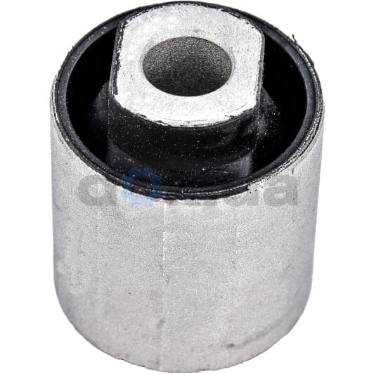 21652951 Corteco Сайлентблок важеля для Volkswagen Transporter
