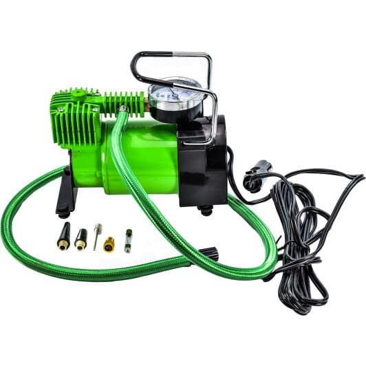 Компрессор Winso 123000