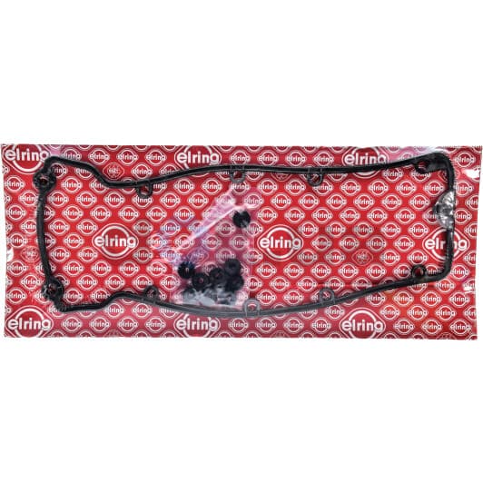 040.060 Elring Комплект прокладок клапанной крышки