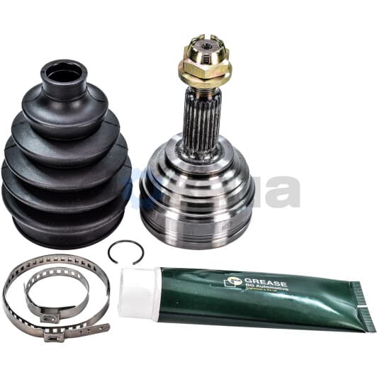 CV7300A BGA ШРУС