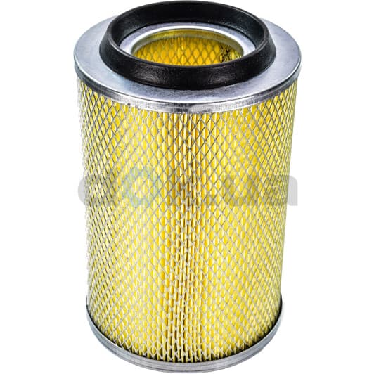 A 146 MFilter Повітряний фільтр для Mercedes 100