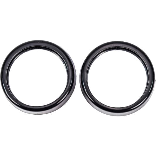 Дополнительное зеркало заднего вида Winso 210220