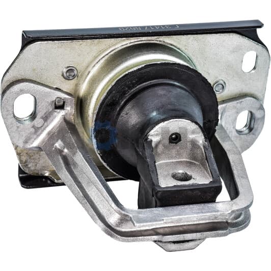 31417 Febi Подушка двигателя