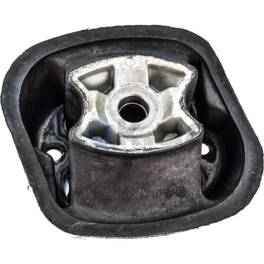014 024 0019 Meyle Подушка двигателя для Mercedes 190