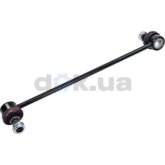 J62015YMT Yamato Стійка стабілізатора