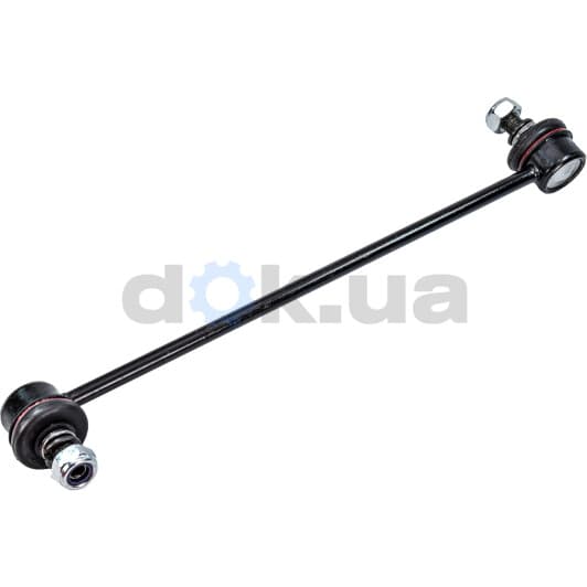 J62014YMT Yamato Стойка стабилизатора