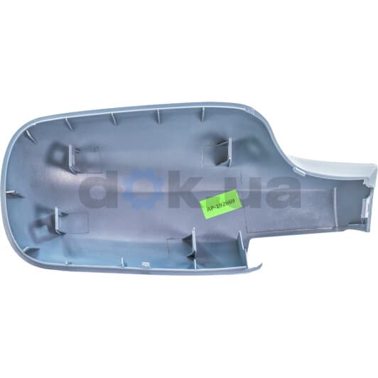 6341228 Alkar Корпус зеркала