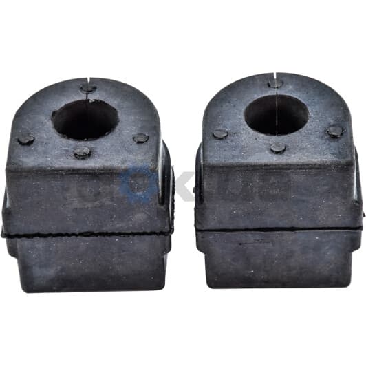 3146150025 Meyle Втулка стабілізатора для BMW 5 Series