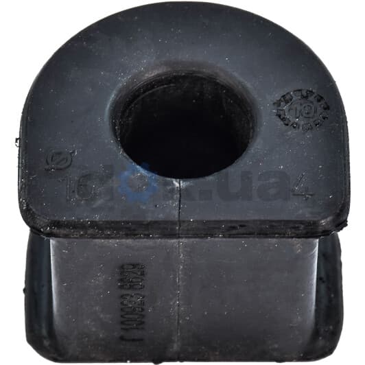 100923 Febi Втулка стабилизатора