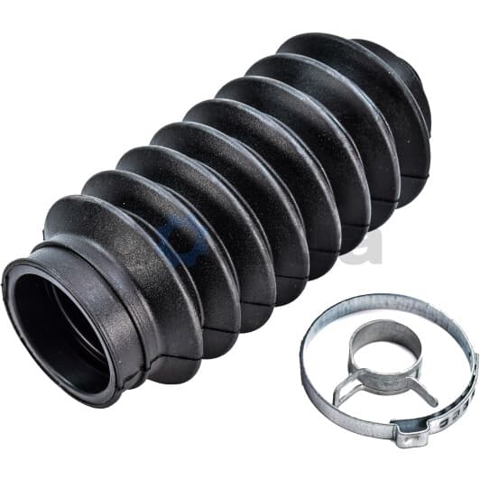 30221 01 Lemförder Пильник кермової рейки для Honda Accord