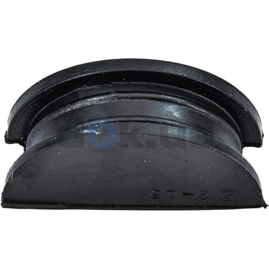 MD050536 Mitsubishi Прокладка клапанной крышки