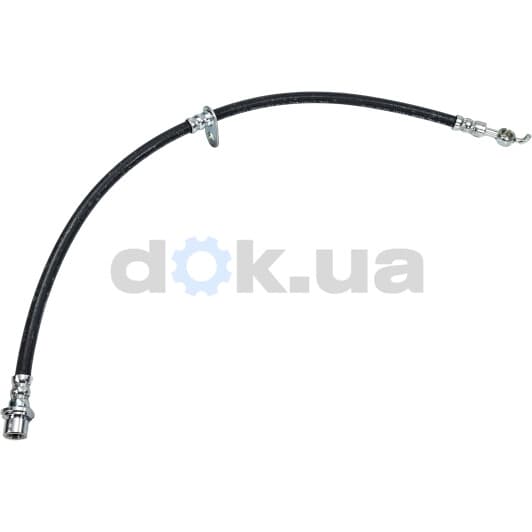 ADT353231 Blue Print Тормозной шланг