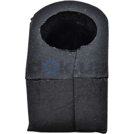 ME-SB-7982 MOOG Втулка стабилизатора для Mercedes Sprinter