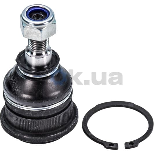 11851 02 Lemförder Шаровая опора