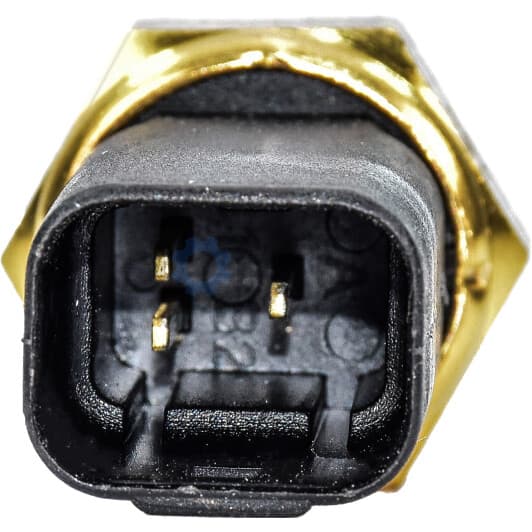 TSE11 Mahle Датчик температуры охлаждающей жидкости