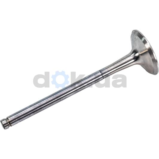 VE0012 ET Engineteam Выпускной клапан