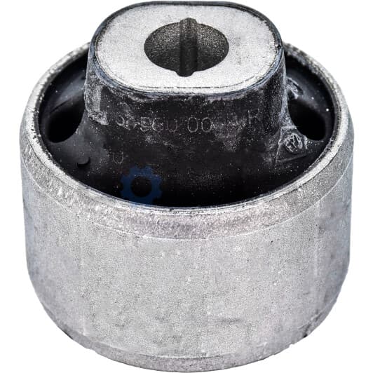 60 93 3086 SWAG Сайлентблок важеля