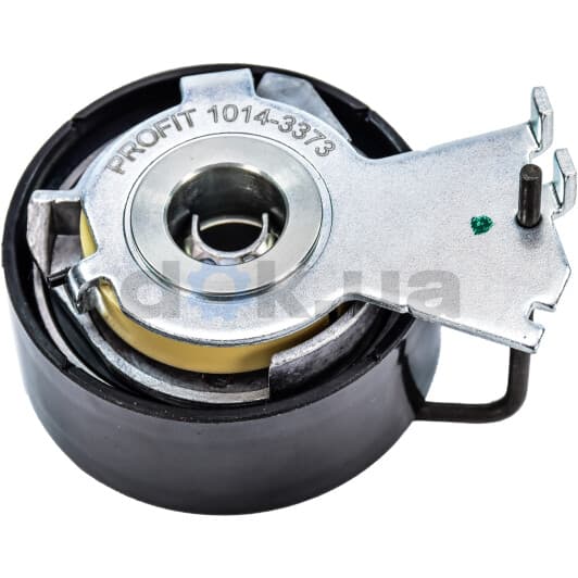 1014-3373 Profit Натяжной ролик ремня ГРМ